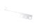 100-000270-001-C Pitco alternate view 2