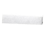 100-000270-001-C Pitco alternate view 4