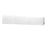 100-000270-001-C Pitco alternate view 4