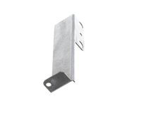 100-000270-001-C Pitco alternate view 5