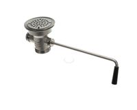 100-302 Power Soak Systems Inc alternate view 1