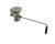 100-302 Power Soak Systems Inc alternate view 1