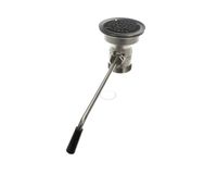 100-302 Power Soak Systems Inc alternate view 2