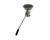 100-302 Power Soak Systems Inc alternate view 2