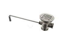 100-302 Power Soak Systems Inc alternate view 3