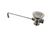 100-302 Power Soak Systems Inc alternate view 3