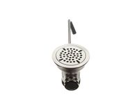 100-302 Power Soak Systems Inc alternate view 4
