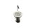100-302 Power Soak Systems Inc alternate view 4
