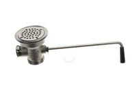 100-302 Power Soak Systems Inc alternate view 5