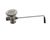 100-302 Power Soak Systems Inc alternate view 5