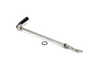 100-342 Power Soak Systems Inc alternate view 1