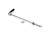 100-342 Power Soak Systems Inc alternate view 1