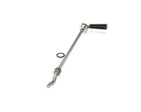 100-342 Power Soak Systems Inc alternate view 2