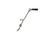 100-342 Power Soak Systems Inc alternate view 2