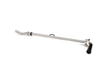 100-342 Power Soak Systems Inc alternate view 3