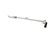 100-342 Power Soak Systems Inc alternate view 3