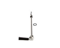 100-342 Power Soak Systems Inc alternate view 4