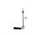 100-342 Power Soak Systems Inc alternate view 4