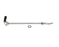 100-342 Power Soak Systems Inc alternate view 5