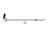 100-342 Power Soak Systems Inc alternate view 5