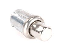 100-567 Power Soak Systems Inc alternate view 1