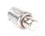 100-567 Power Soak Systems Inc alternate view 1