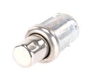 100-567 Power Soak Systems Inc alternate view 2