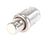 100-567 Power Soak Systems Inc alternate view 2