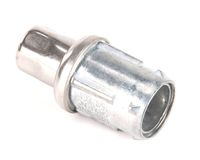 100-567 Power Soak Systems Inc alternate view 3
