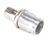 100-567 Power Soak Systems Inc alternate view 3