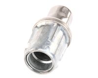 100-567 Power Soak Systems Inc alternate view 4