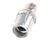 100-567 Power Soak Systems Inc alternate view 4