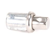 100-567 Power Soak Systems Inc alternate view 5
