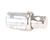100-567 Power Soak Systems Inc alternate view 5