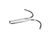 100-860 Power Soak Systems Inc alternate view 1