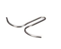 100-860 Power Soak Systems Inc alternate view 3