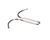 100-860 Power Soak Systems Inc alternate view 4