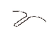 100-860 Power Soak Systems Inc alternate view 5