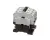 100-88.4 Varimixer alternate view 1