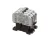 100-88.4 Varimixer alternate view 3