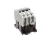 100-88.4 Varimixer alternate view 4