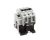 100-88.4 Varimixer alternate view 6