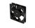 1000002622 Elkay alternate view 3
