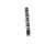 10.00.071 Rational alternate view 4