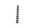 10.00.090P Rational alternate view 4