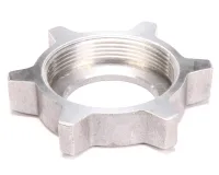 1000652 Univex alternate view 3