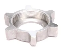 1000652 Univex alternate view 5