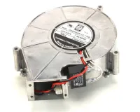 100083 Turbochef alternate view 1