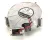 100083 Turbochef alternate view 1