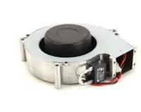 100083 Turbochef alternate view 2